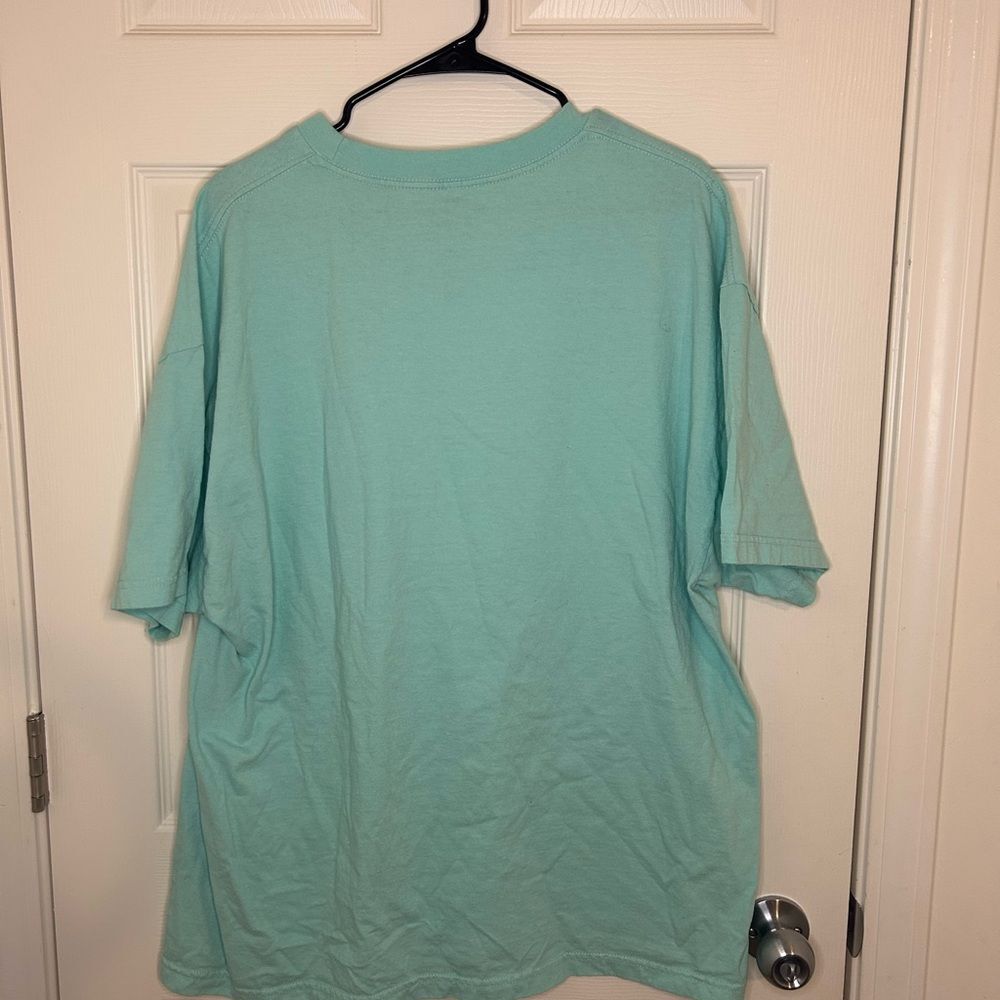 Men's My Hero Academia Tee - 2XL - Picture 4 of 4